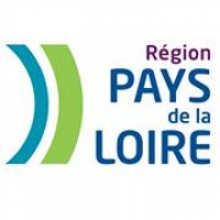 Pays de la Loire