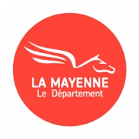 La Mayenne